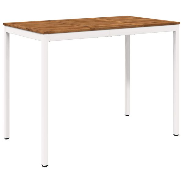 Viser produktbillede 1 af 9