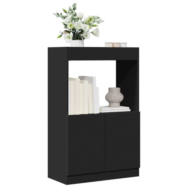 Viser produktbillede 2 af 13