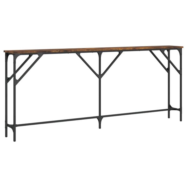 Viser produktbillede 1 af 10