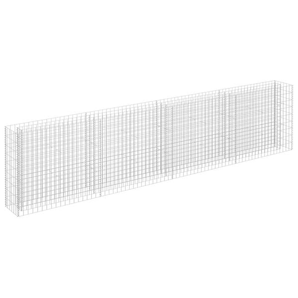 Viser produktbillede 1 af 7