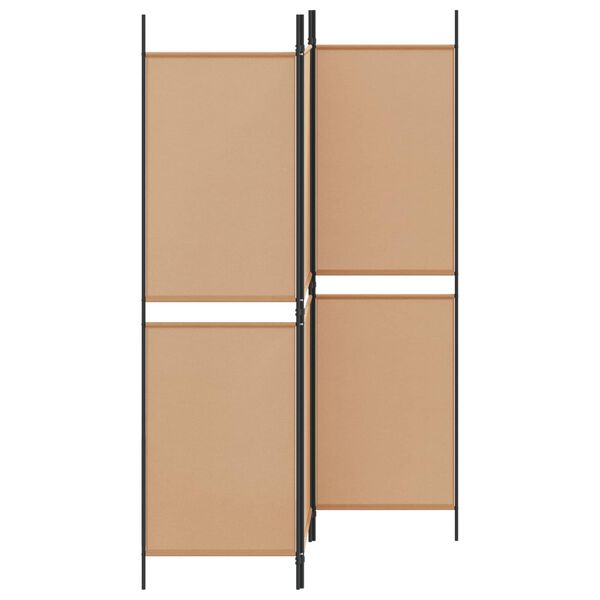 Viser produktbillede 3 af 8