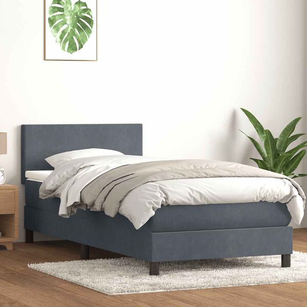 Viser produktbillede 2 af 12