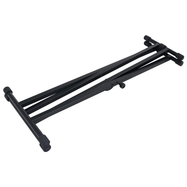 Viser produktbillede 4 af 10