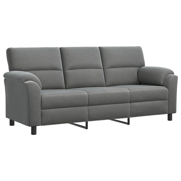 Viser produktbillede 4 af 9