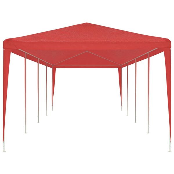 Viser produktbillede 3 af 7