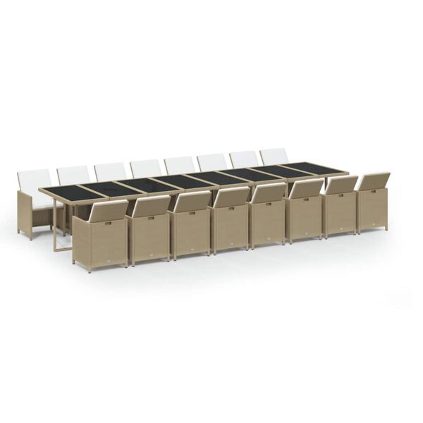 Viser produktbillede 1 af 10