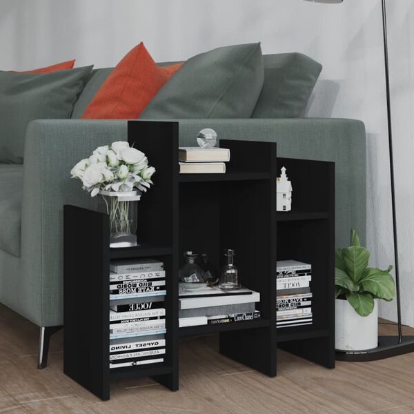 Viser produktbillede 2 af 8
