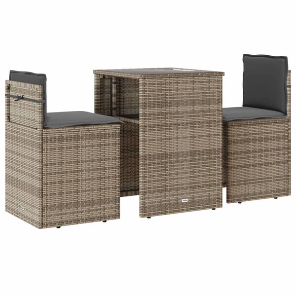 Viser produktbillede 1 af 12