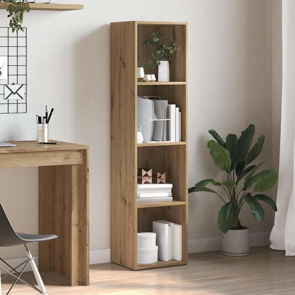 Viser produktbillede 2 af 12