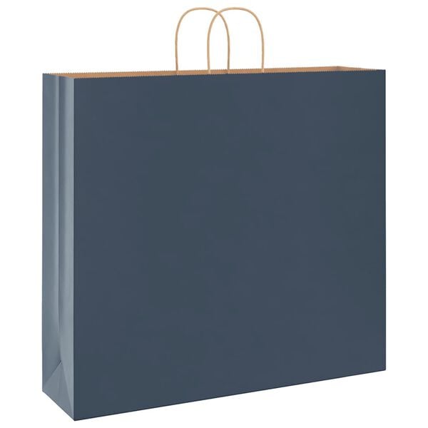 Viser produktbillede 4 af 11