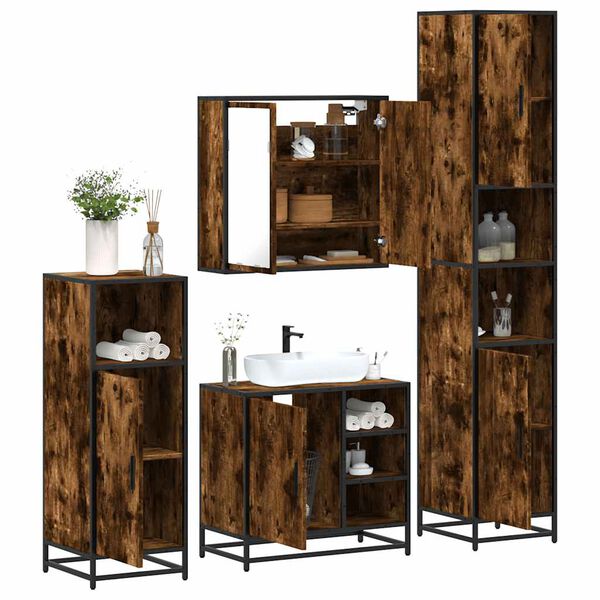 Viser produktbillede 2 af 12