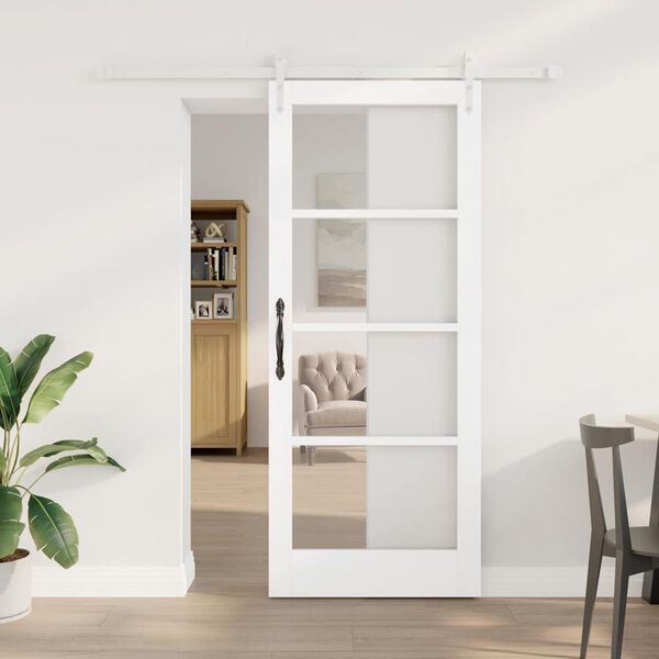 Viser produktbillede 2 af 11