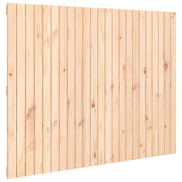 Viser produktbillede 1 af 8