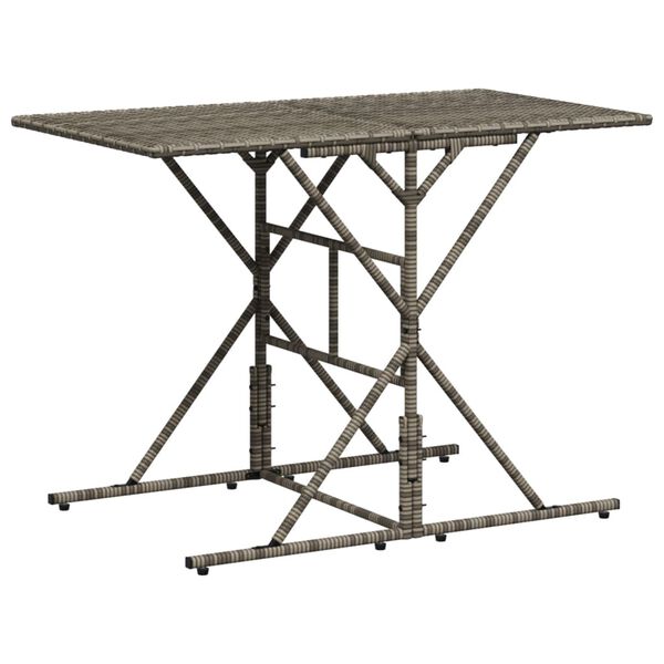 Viser produktbillede 3 af 13