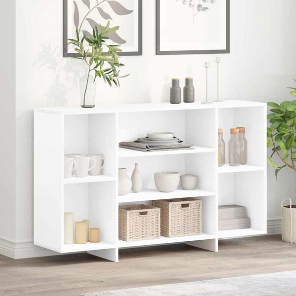 Viser produktbillede 2 af 11
