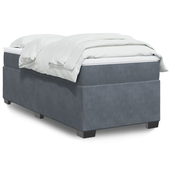 Viser produktbillede 2 af 12