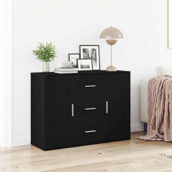 Viser produktbillede 2 af 12