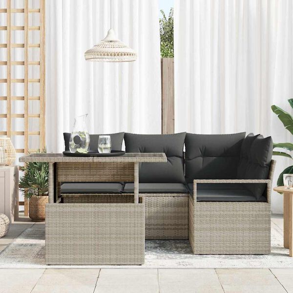 Viser produktbillede 3 af 16