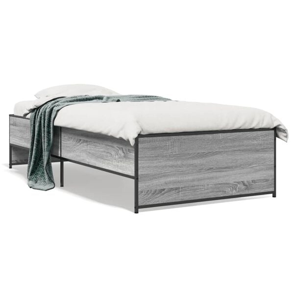Viser produktbillede 1 af 9