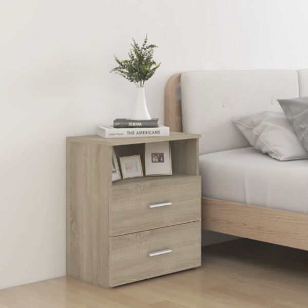 Viser produktbillede 2 af 11