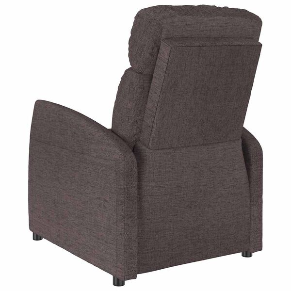 Viser produktbillede 4 af 12