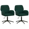 Dark_green
