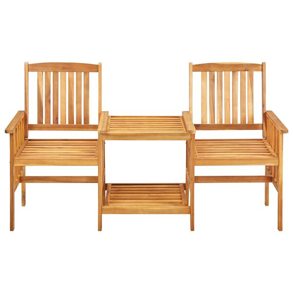 Viser produktbillede 3 af 12