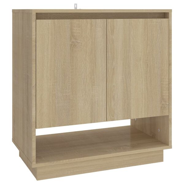 Viser produktbillede 1 af 9