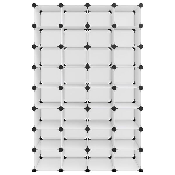 Viser produktbillede 3 af 7