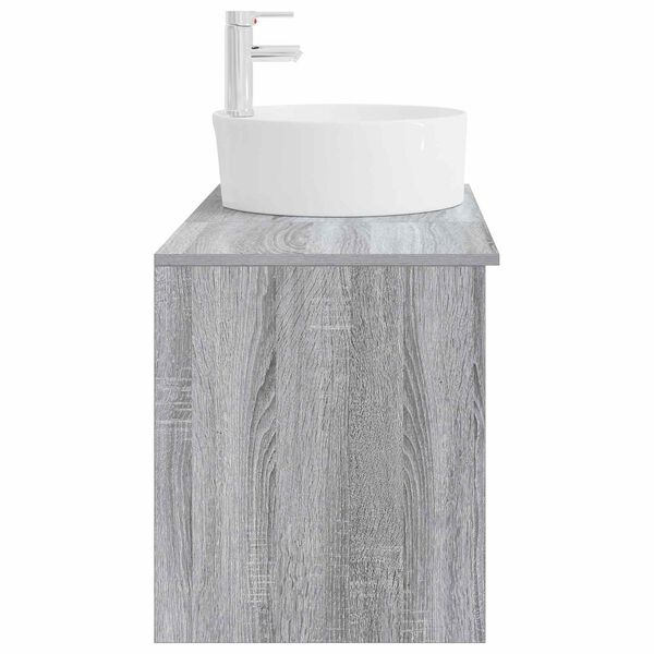 Viser produktbillede 4 af 9