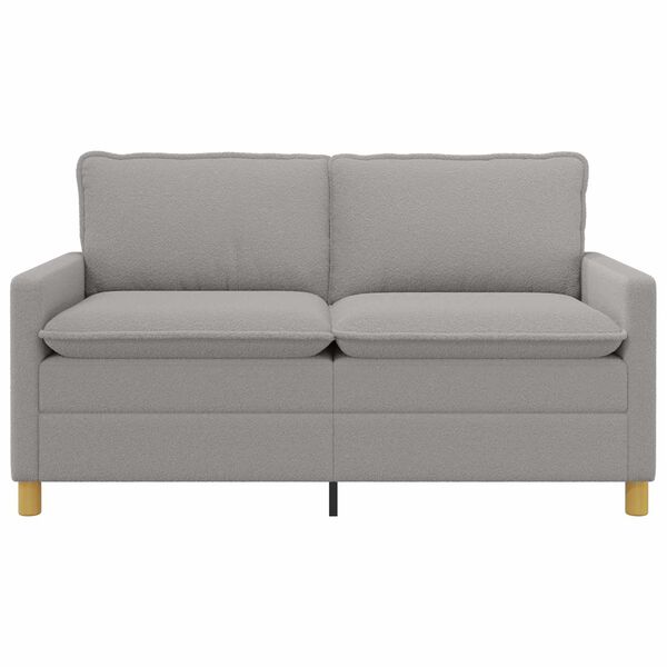 Viser produktbillede 3 af 10