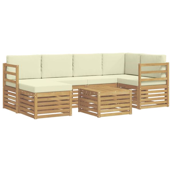 Viser produktbillede 1 af 9