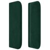 Produktminiaturebillede 5 af 9