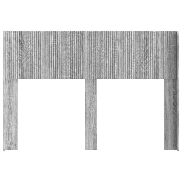 Viser produktbillede 4 af 8
