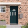 Produktminiaturebillede 2 af 18
