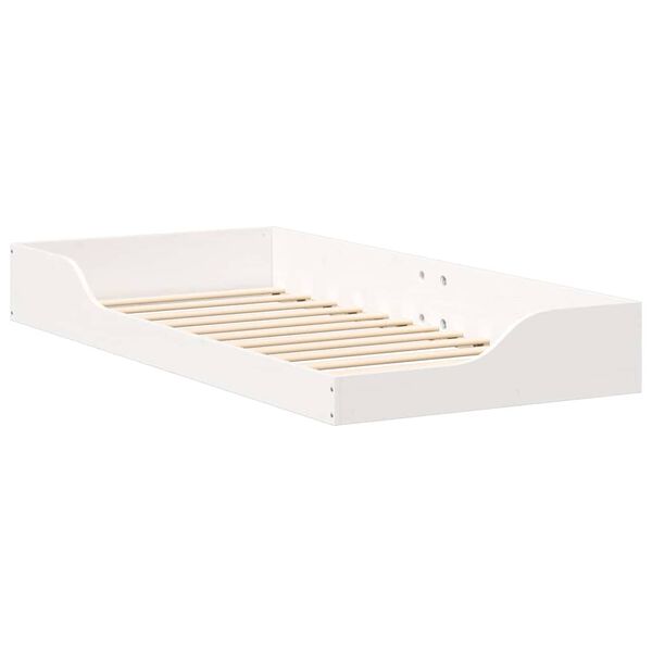 Viser produktbillede 4 af 10
