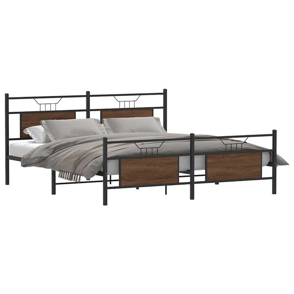 Viser produktbillede 3 af 11