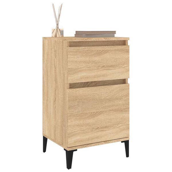 Viser produktbillede 4 af 12