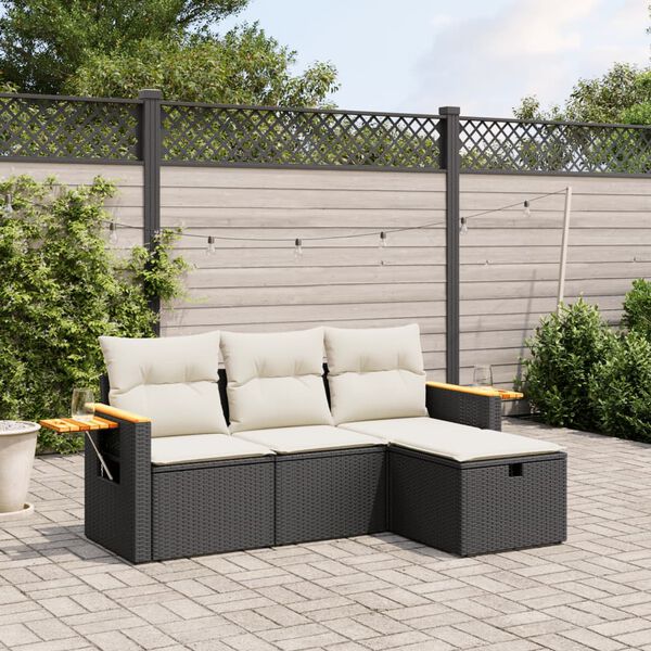 Viser produktbillede 2 af 17