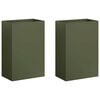 Olive_green
