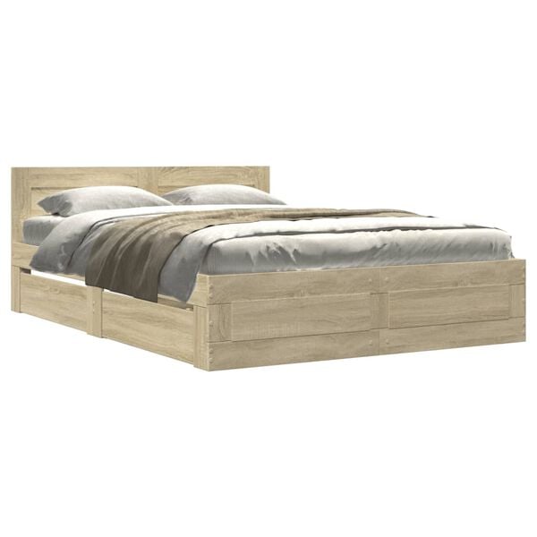 Viser produktbillede 1 af 11
