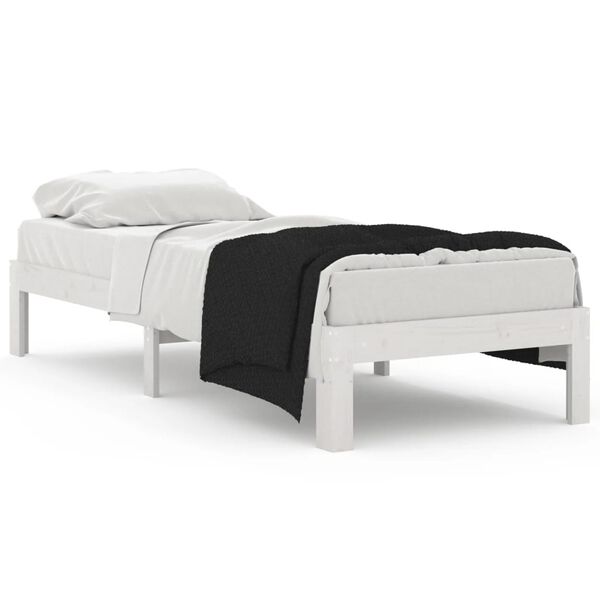 Viser produktbillede 1 af 8
