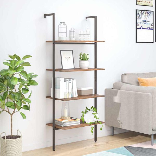 Viser produktbillede 2 af 9