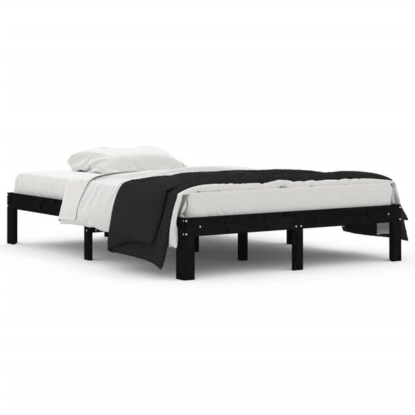 Viser produktbillede 1 af 8