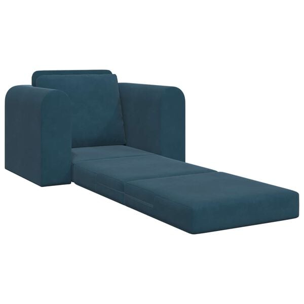 Viser produktbillede 4 af 14