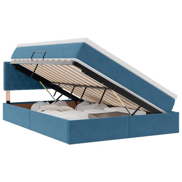 Viser produktbillede 1 af 17