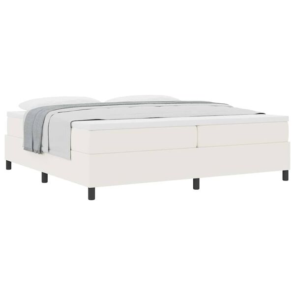 Viser produktbillede 3 af 13