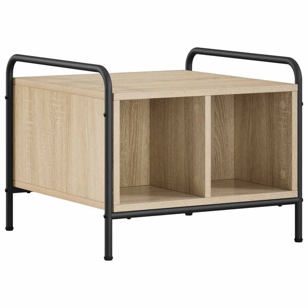 Viser produktbillede 4 af 8