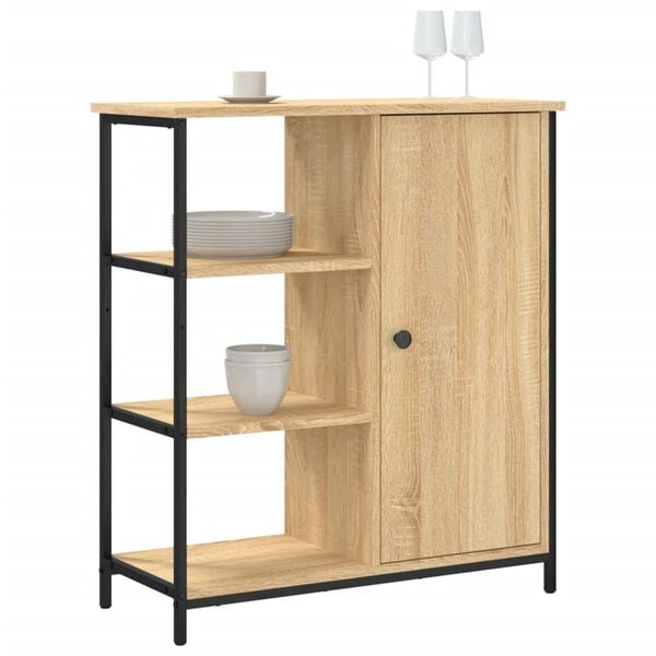 Viser produktbillede 3 af 13