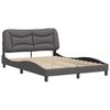 Produktminiaturebillede 3 af 16
